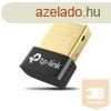 TP-LINK Bluetooth Nano Adapter 4.0 USB, UB400