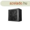 DeepCool Tpegysg 400W - PF400 (80 Plus, Aktv PFC, 12cm )
