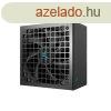 DeepCool Tpegysg 1200W - PN1200-M (80 Plus Gold, Aktv PFC