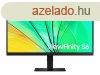 SAMSUNG S27D600E 27inch 16:9 2560x1440 IPS 5ms 350nits 100Hz