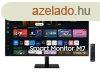 SAMSUNG LS32DM702UUXDU 32inch VA UHD 4K 60Hz 4ms 300cd/m2 HD