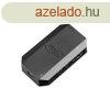 DeepCool Ventiltor tpkbel eloszt - FH-10 (10 db 4pin, SA