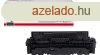 Canon CRG-055H fekete eredeti toner (3020C002)