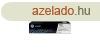 HP CE312A (126A) srga eredeti toner (CE312A)