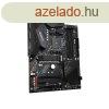 GIGABYTE Alaplap AM4 B550 AORUS ELITE V2 AMD B550, ATX