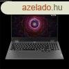 LENOVO LOQ Gaming 15ARP9, 15.6" FHD, AMD Ryzen 7 7435HS