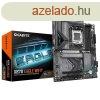 GIGABYTE Alaplap AM5 X870 EAGLE WIFI7 AMD X870, ATX