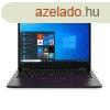 Lenovo ThinkPad L13 Gen2 / AMD Ryzen 5 PRO 5650U / 8GB / 256