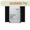 SYNOLOGY 3,5" HDD Enterprise series 20TB, 7200rpm - HAT