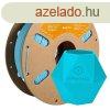 Eryone Matte PLA matt vzkk (aqua blue) 3D nyomtat Filamen