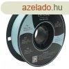 Eryone Matte PLA matt mentazld (mint green) 3D nyomtat fil