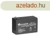 APC (BB) Akkumultor 12V/7.0Ah Zrt gondozs mentes AGM