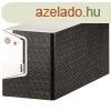 LEGRAND KEOR SP sznetmentes ramforrs 1500VA (900W) 6xC13 