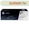 HP CE410X Toner FEKETE 4.000 oldal kapacits No.305X