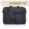 Laptop / tablet / notebook tska 15.6" NB-7630 ART
