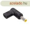 Akyga csatlakoz az univerzlis tpegysghez AK-ND-C16 USB-C