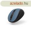 Hama MW-400 V2 vezetk nlkli egr laptophoz - Kk