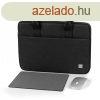 WiWU Genius Combo 3 az 1-ben vzll laptoptska 14" + 