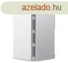 XIAOMI MESH SYSTEM AC1200 WIFI router (HOTSPOT, 1200 Mbps, D