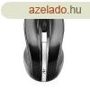 ART AM-97 wireless vezetk nlkli fekete-ezst egr