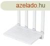 XIAOMI AX3000T WIFI router (HOTSPOT, 2167 Mbps, 4 antenna, D