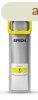 Epson T9454 Eredeti Yellow Tintapatron