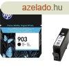 HP T6L99AE (903) Black tintapatron