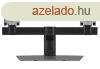 Dell MDS19 Dual Monitor Stand Black