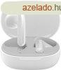 Xiaomi Redmi Buds 4 Lite TWS Bluetooth Headset White