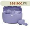 JBL Tune TWS Bluetooth Headset Purple