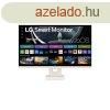 LG 27" 27U511SA IPS LED
