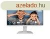 Msi 23,8" PRO MP2412W White