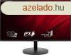 Viewsonic 23,8" VA24E1-H IPS LED