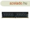 TeamGroup 32GB DDR4 3200MHz Elite