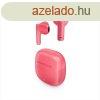 Energy Sistem StreetMusic Bluetooth Headset Coral