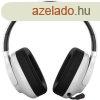Canyon EGO GH-16 Bluetooth Gaming Headset White