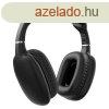 Snopy SN-BT43 Wireless Headset Black