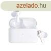 1More EC305 Piston Buds Pro Q30 Bluetooth TWS Headset White