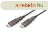 Digitus 4K HDMI AOC connection cable HDMI to HDMI 4Kx2K@60HZ