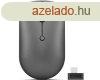 Lenovo 540 Wireless Mouse Cloud Storm Grey