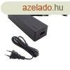 I-TEC Universal Charger USB-C PD 3.0 100W Black