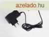 TP-Link Tpegysg 12V/2.5A - 1.2A-1A