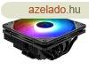ID-COOLING IS-55 ARGB