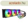 Cooler Master MASTERLIQUID 360 ATMOS ARGB