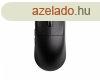 VXE R1 SE+ Wireless Gaming Mouse Black
