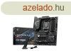 Msi X870 GAMING PLUS WIFI