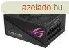 Asus 1000W 80+ Gold ROG Strix Aura Edition