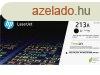 HP 213A Black toner