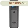 Canyon CNE-CPB2010DG 27000mAh PowerBank Dark Gray