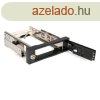Startech 3,5" Trayless Hot Swap SATA Mobile Rack HSB100